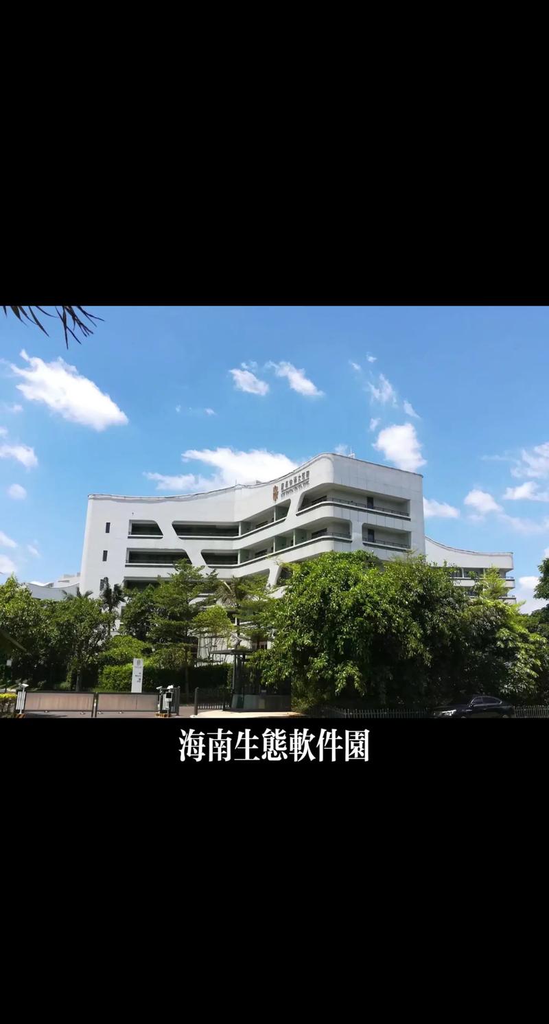 软件定制开发